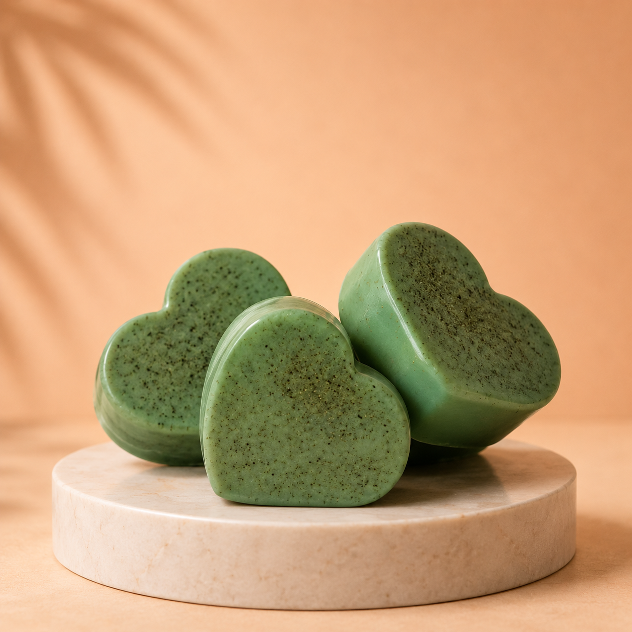 Soap Bar Asosi pack 3